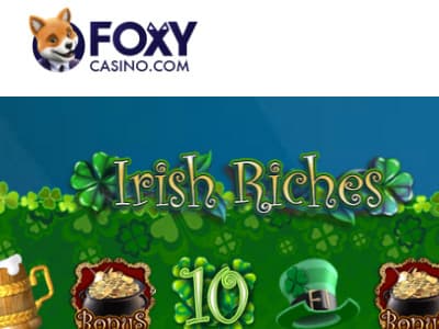 Teaser Slot Game