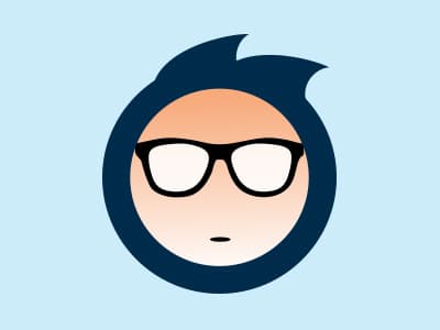 Geeked out React 19